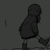 nilay2463