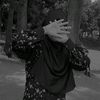 thandumiah5