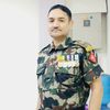 bishnugautam0790815
