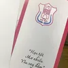 dodaihocyhanoi19022026