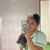 leeiyaa06