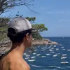 lino_albr