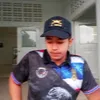 sarawut13960