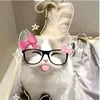 sxchie_jxirsv