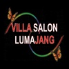 villasalonlumajang