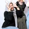 indahnurhalizah_