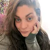 micmo2490