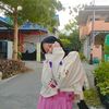 ningangraini