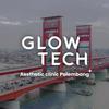 GLOW TECH AESTHETIC CLINIC