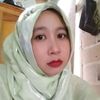 rohayaniyanii_18