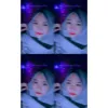 syaaelsaa02