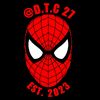 datoycollector27