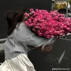lethyhuee