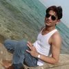 manishkafle7