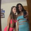 kellyxhiggins