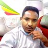 nigussehailemariam