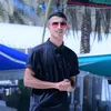 sajad_k_10
