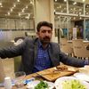 msinan19