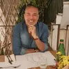 claudiominer65