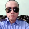 bui.tu73