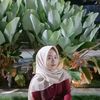 rsky_ragil