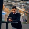 abdullahabualsheikh1