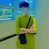chntngc121