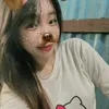 tran20052807