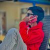 hasiru_official