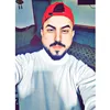 shhabtahr0