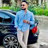 emirhan_kozcuoglu