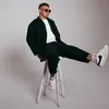 ЮДЖИН