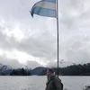 estebanrusso83