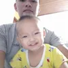 thanhho1994