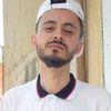 user620638657