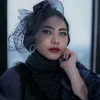 zafirah_amolgada17