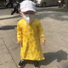 hoanganh20198