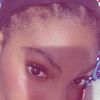 annie_diaso