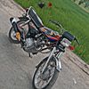 ahmadbadsha95