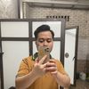 thaopntnguyen