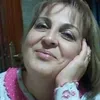 rosalbacopelli1
