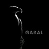 gabal.505.m