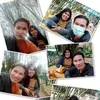 user5330487014452