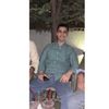 waseem.khresat