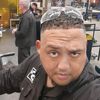 darrenfabienfouche
