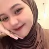 nurfaqqq
