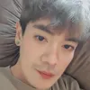 chowalit_ruj2