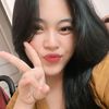 amandabilan