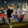 syed_tehseen_524