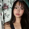 somnzy_